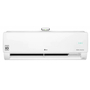 Кондиционер LG AP12RT - 6