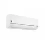 Кондиционер LG PC07SQR - 3