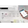 Кондиционер LG PC07SQR - 8