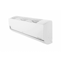 Кондиционер LG PC07SQR - 10