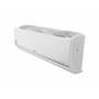 Кондиционер LG PC09SQ - 10
