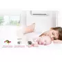 Кондиционер LG PC24SQ - 5