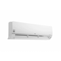Кондиционер LG PC24SQ - 10