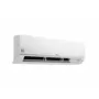 Кондиционер LG PC24SQ - 11