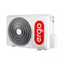 Кондиционер Ergo ACI 0930 CHW - 6