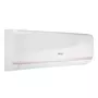 Кондиционер Ergo ACI 1230 CHW - 1