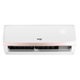 Кондиционер Ergo ACI 1230 CHW - 4
