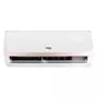 Кондиционер Ergo ACI 1230 CHW - 4