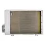 Кондиционер Ergo ACI 1230 CHW - 7