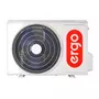 Кондиционер Ergo ACI 1830 CHW - 5