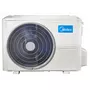 Кондиционер Midea AG-07N8C2BF - 3