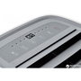 Кондиционер Electrolux EACM-11 CL/N3 - 3