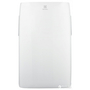 Кондиционер Electrolux EACM-15 CL/N3 - 1