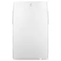 Кондиционер Electrolux EACM-15 CL/N3 - 1