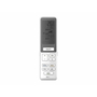 Кондиционер Haier 1U25S2SM1FA/AS25S2SF1FA-WH - 1