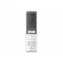 Кондиционер Haier 1U25S2SM1FA/AS25S2SF1FA-WH - 1