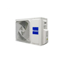 Кондиционер Haier 1U35S2SM1FA/AS35S2SF1FA-BH - 8