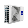 Кондиционер Haier AS35NFWHRA/1U35MEEFRA - 3