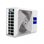 Кондиционер Haier AS35NFWHRA/1U35MEEFRA - 3