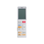 Кондиционер Haier AS35NFWHRA/1U35MEEFRA - 5