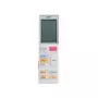 Кондиционер Haier AS35NFWHRA/1U35MEEFRA - 5