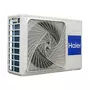 Кондиционер Haier AS50TDDHRA-CL/1U50MEEFRA - 4