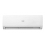 Кондиционер Haier AS68TEDHRA-CL/1U68REFFRA - 1