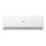 Кондиционер Haier AS68TEDHRA-CL/1U68REFFRA - 1