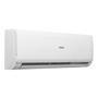 Кондиционер Haier AS68TEDHRA-CL/1U68REFFRA - 2