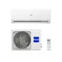 Кондиционер Haier AS68TEDHRA-CL/1U68REFFRA - 3