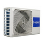 Кондиционер Haier AS68TEDHRA-CL/1U68REFFRA - 4