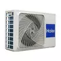 Кондиционер Haier AS68TEDHRA-CL/1U68REFFRA - 4