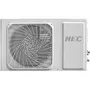 Кондиционер Haier HSU-09TC/R32(DB)-IN/HSU-09TK1/R32(DB)-OUT - 1