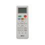 Кондиционер Haier HSU-09TC/R32(DB)-IN/HSU-09TK1/R32(DB)-OUT - 2