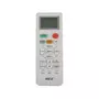 Кондиционер Haier HSU-09TC/R32(DB)-IN/HSU-09TK1/R32(DB)-OUT - 2