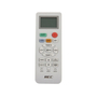Кондиционер Haier HSU-24TC/R32(DB)-IN/HSU-24TK1/R32(DB)-OUT - 2