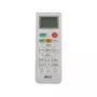 Кондиционер Haier HSU-24TC/R32(DB)-IN/HSU-24TK1/R32(DB)-OUT - 2
