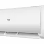 Кондиционер Haier HSU-18HT103/R2/HSU-18HUN03/R2-A - 2