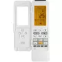 Кондиционер Cooper&Hunter CH-S09FTXAL-BL - 2