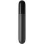 Электробритва Xiaomi MiJia Portable Double Head Electric Shaver Black (MSW201) - 1