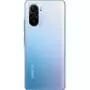 Мобильный телефон Xiaomi Mi 11i 8/256GB Celestial Silver - 1
