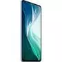 Мобильный телефон Xiaomi Mi 11i 8/256GB Celestial Silver - 6