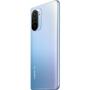 Мобильный телефон Xiaomi Mi 11i 8/256GB Celestial Silver - 8