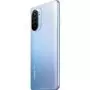 Мобильный телефон Xiaomi Mi 11i 8/256GB Celestial Silver - 8