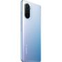 Мобильный телефон Xiaomi Mi 11i 8/256GB Celestial Silver - 9
