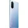 Мобильный телефон Xiaomi Mi 11i 8/256GB Celestial Silver - 9