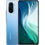 Мобильный телефон Xiaomi Mi 11i 8/256GB Celestial Silver - 10
