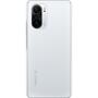 Мобильный телефон Xiaomi Mi 11i 8/128GB Frosty White - 1