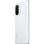 Мобильный телефон Xiaomi Mi 11i 8/128GB Frosty White - 8