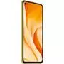 Мобильный телефон Xiaomi Mi 11 Lite 5G 6/128GB Citrus Yellow - 6
